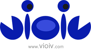 http://www.vioiv.com